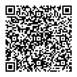 NDC 41226-675 QR Code