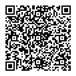 NDC 41226-678 QR Code