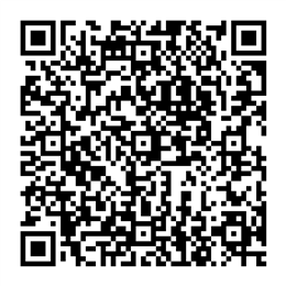 NDC 41226-700 QR Code