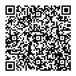 NDC 41226-704 QR Code
