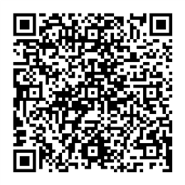NDC 41226-710 QR Code