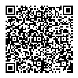 NDC 41226-718 QR Code