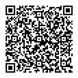 NDC 41226-759 QR Code