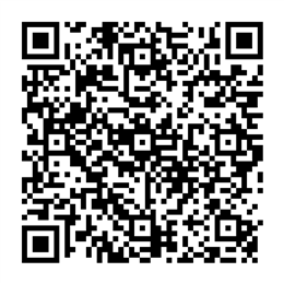 NDC 41226-774 QR Code