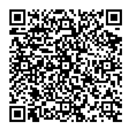 NDC 41250-015 QR Code