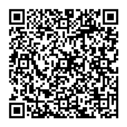 NDC 41250-041 QR Code
