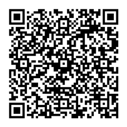NDC 41250-052 QR Code