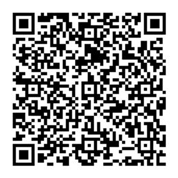 NDC 41250-055 QR Code
