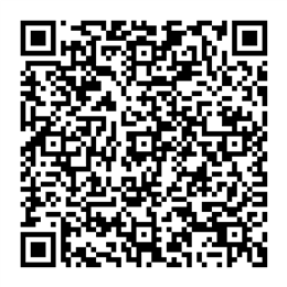 NDC 41250-065 QR Code