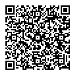 NDC 41250-106 QR Code