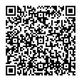 NDC 41250-109 QR Code