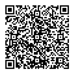 NDC 41250-123 QR Code