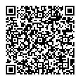 NDC 41250-133 QR Code