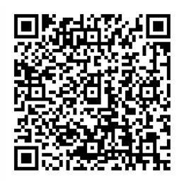 NDC 41250-146 QR Code