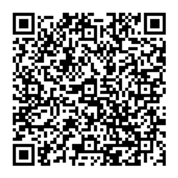 NDC 41250-191 QR Code