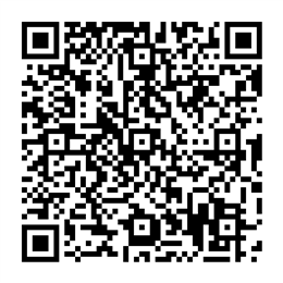 NDC 41250-199 QR Code