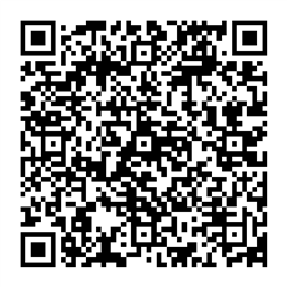 NDC 41250-212 QR Code