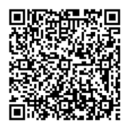 NDC 41250-230 QR Code