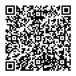 NDC 41250-241 QR Code