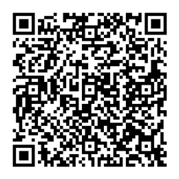 NDC 41250-278 QR Code