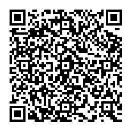 NDC 41250-286 QR Code