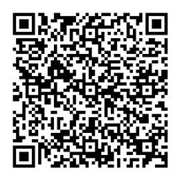 NDC 41250-297 QR Code