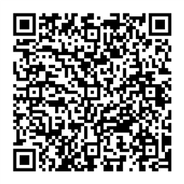 NDC 41250-298 QR Code