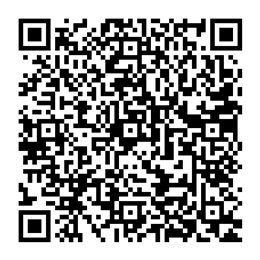 NDC 41250-305 QR Code