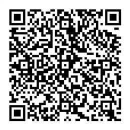 NDC 41250-306 QR Code