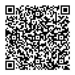 NDC 41250-310 QR Code