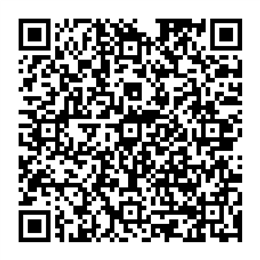 NDC 41250-314 QR Code