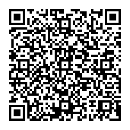 NDC 41250-326 QR Code
