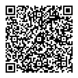 NDC 41250-335 QR Code