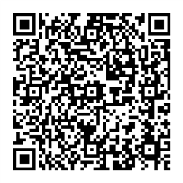 NDC 41250-351 QR Code