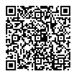 NDC 41250-359 QR Code