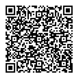 NDC 41250-360 QR Code