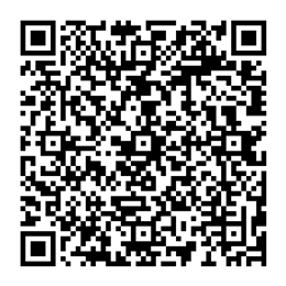 NDC 41250-387 QR Code