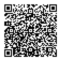 NDC 41250-393 QR Code