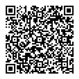 NDC 41250-397 QR Code