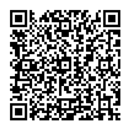 NDC 41250-407 QR Code