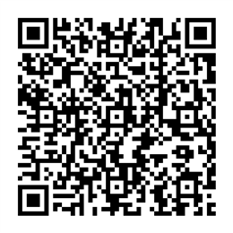 NDC 41250-409 QR Code