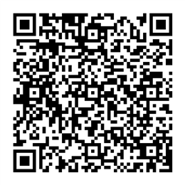 NDC 41250-421 QR Code