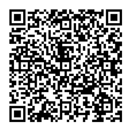 NDC 41250-425 QR Code