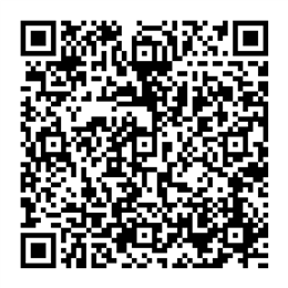 NDC 41250-440 QR Code