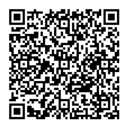 NDC 41250-443 QR Code