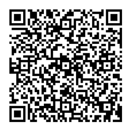 NDC 41250-446 QR Code