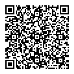 NDC 41250-448 QR Code