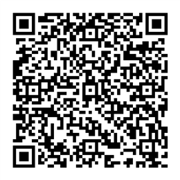 NDC 41250-473 QR Code
