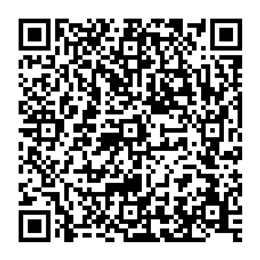 NDC 41250-495 QR Code