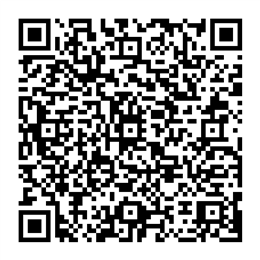 NDC 41250-522 QR Code